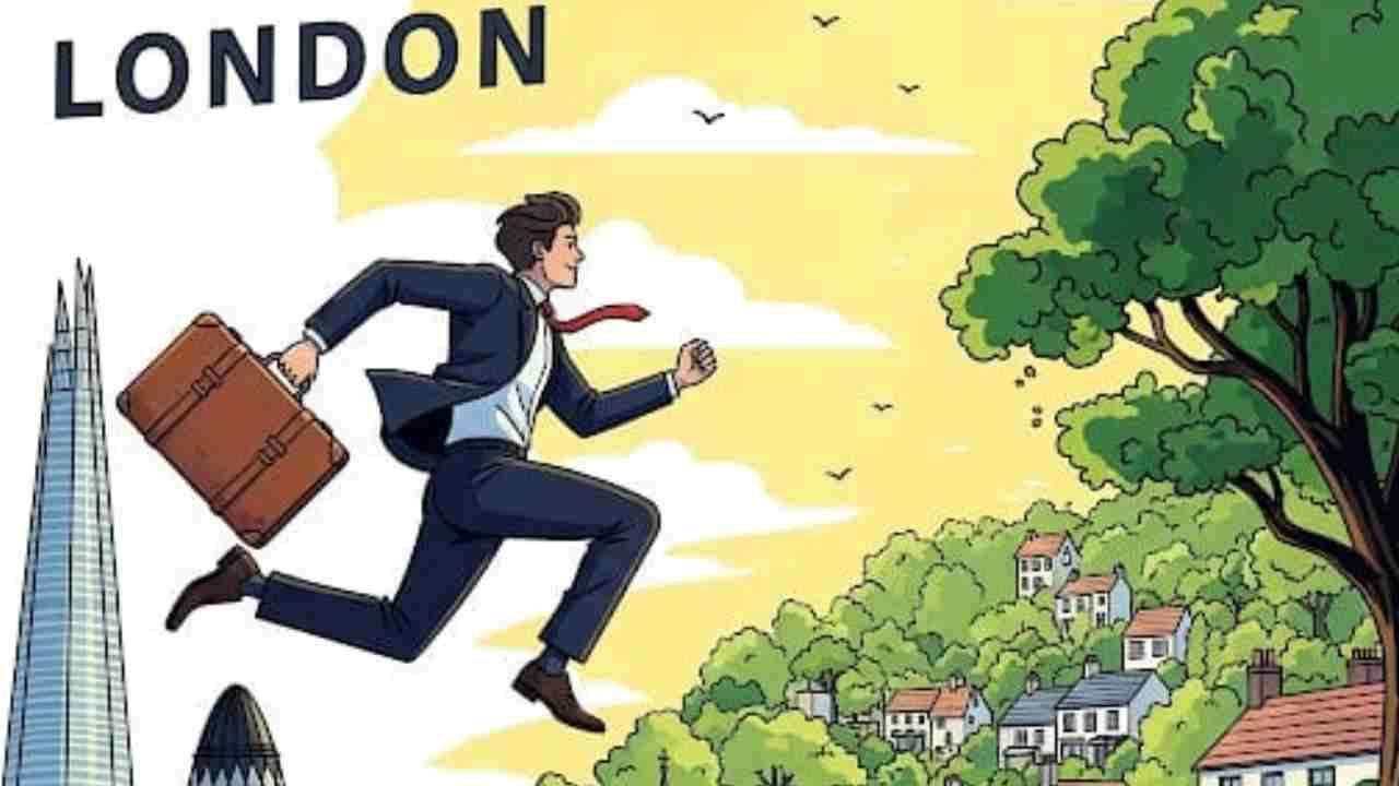 buy a house near London.jpg